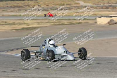 media/Oct-15-2023-CalClub SCCA (Sun) [[64237f672e]]/Group 5/Race/